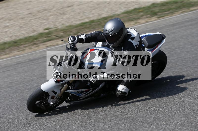 /28 25.07.2026  Speer Racing ADR/Gruppe rot/8